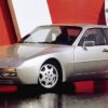944S2