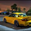 996 Twin Turbo