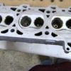 Cylinderhead