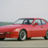 944