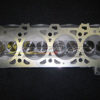 Cylinderhead