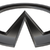 Infiniti