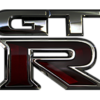 GTR